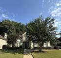 1749 Glen Echo Way - Photo 1