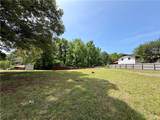 6674 Birch Road - Photo 1