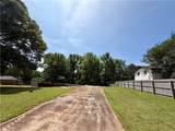 6674 Birch Road - Photo 2