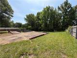 6674 Birch Road - Photo 4