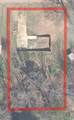 6674 Birch Road - Photo 5