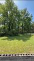 6674 Birch Road - Photo 6