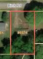 6674 Birch Road - Photo 7
