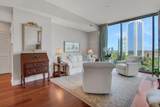 2795 Peachtree Road - Photo 3