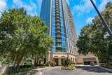 2795 Peachtree Road - Photo 57