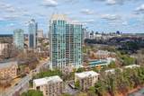 2795 Peachtree Road - Photo 58