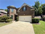 5950 Somersby Circle - Photo 1