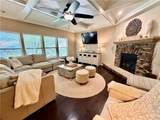 5950 Somersby Circle - Photo 2