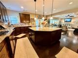 5950 Somersby Circle - Photo 4