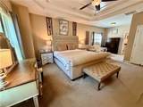 5950 Somersby Circle - Photo 5