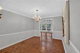 90 Burnett Way - Photo 10