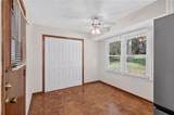 90 Burnett Way - Photo 11