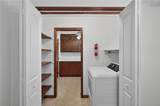 90 Burnett Way - Photo 12