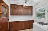 90 Burnett Way - Photo 13