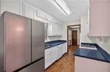 90 Burnett Way - Photo 14