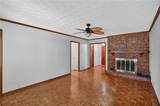 90 Burnett Way - Photo 17