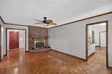 90 Burnett Way - Photo 18