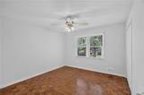 90 Burnett Way - Photo 19