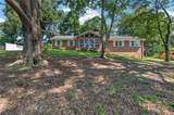 90 Burnett Way - Photo 2