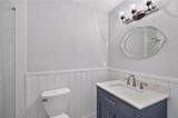 90 Burnett Way - Photo 20
