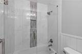 90 Burnett Way - Photo 21