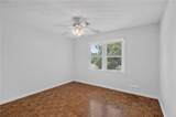 90 Burnett Way - Photo 22