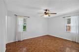 90 Burnett Way - Photo 23