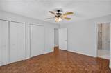 90 Burnett Way - Photo 24