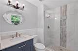 90 Burnett Way - Photo 25