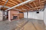 90 Burnett Way - Photo 26