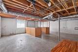 90 Burnett Way - Photo 27