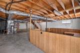 90 Burnett Way - Photo 28