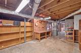 90 Burnett Way - Photo 29