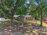 90 Burnett Way - Photo 3