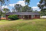 90 Burnett Way - Photo 30