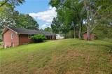 90 Burnett Way - Photo 31