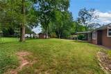 90 Burnett Way - Photo 32