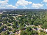 90 Burnett Way - Photo 36