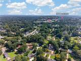 90 Burnett Way - Photo 37