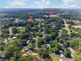90 Burnett Way - Photo 38