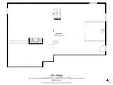 90 Burnett Way - Photo 39