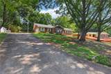 90 Burnett Way - Photo 4