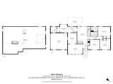 90 Burnett Way - Photo 40