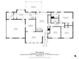 90 Burnett Way - Photo 41
