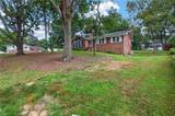 90 Burnett Way - Photo 5