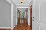 90 Burnett Way - Photo 6