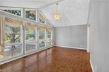 90 Burnett Way - Photo 7