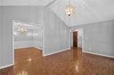 90 Burnett Way - Photo 8