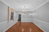 90 Burnett Way - Photo 9