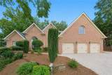 799 Oak Trail Drive - Photo 10